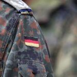 Leichter Anstieg bei Ostdeutschen in Spitzenpositionen