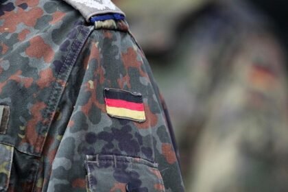 Leichter Anstieg bei Ostdeutschen in Spitzenpositionen