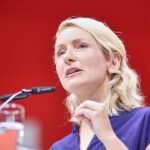 Linke beharrt in Berlin auf Vergesellschaftungen