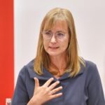 Linke erhöht Druck auf CDU in Sachsen-Anhalt