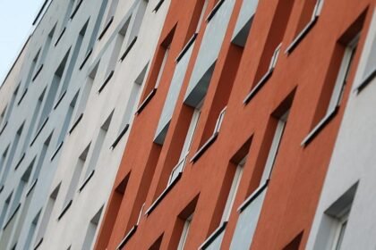 Linke fordert gesetzliche Höchsttemperatur in Wohnungen