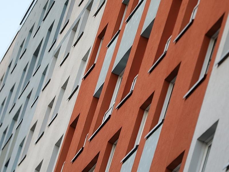 Linke fordert gesetzliche Höchsttemperatur in Wohnungen