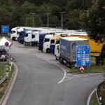 Linke kritisiert Bilger-Vorstoß zu Sonntagsfahrverbot