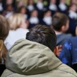 Linke kritisiert “Frühstartrente” als Symbolpolitik