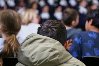 Linke kritisiert “Frühstartrente” als Symbolpolitik