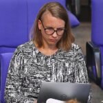Linke kritisiert steigende Zahl an Sonntagsbeschäftigten