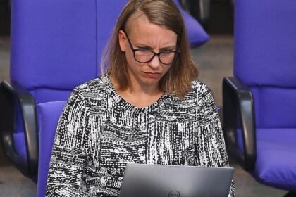 Linke kritisiert steigende Zahl an Sonntagsbeschäftigten