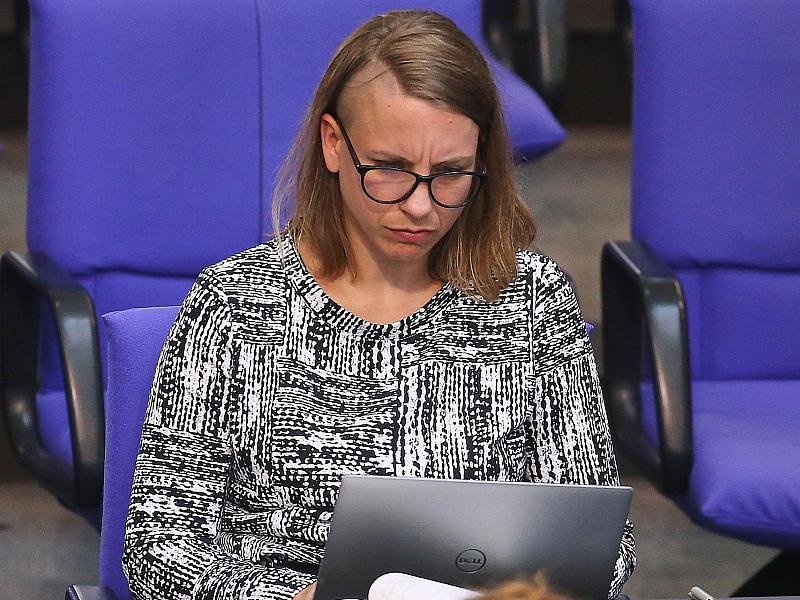Linke kritisiert steigende Zahl an Sonntagsbeschäftigten