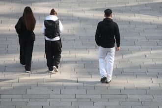 Linke kritisiert Vorbereitungen für neuen Zivildienst