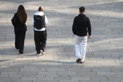 Linke kritisiert Vorbereitungen für neuen Zivildienst