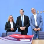 Linke legt Rechtsgutachten für bundesweiten Mietendeckel vor