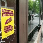 Linke ruft SPD zu Umsetzung von Volksentscheid auf
