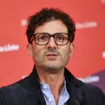Linken-Chef drängt auf EU-Solidarität mit Spanien