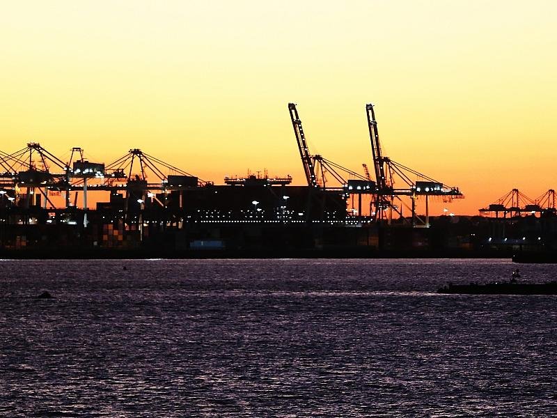 Linken-Europapolitiker fordert EU-Haushalt für Wirtschaftsumbau