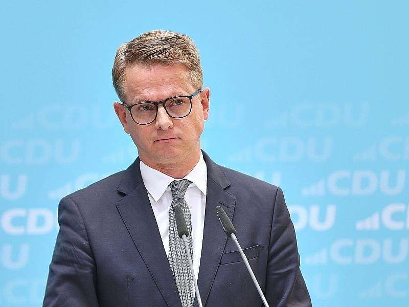 Linnemann gegen Sparen bei Rentenansprüchen pflegender Angehöriger