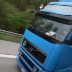 Lkw-Verband: Sonntagsfahrverbot-Aus hilft kaum