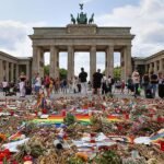 LSVD fordert nach CSD-Anschlag zehn Sofortmaßnahmen