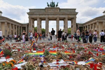 LSVD fordert nach CSD-Anschlag zehn Sofortmaßnahmen