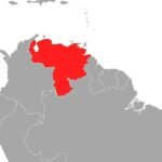 Machado berichtet von Flucht aus Venezuela