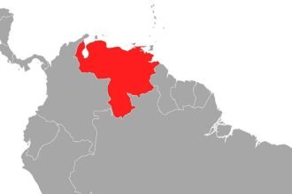 Machado berichtet von Flucht aus Venezuela
