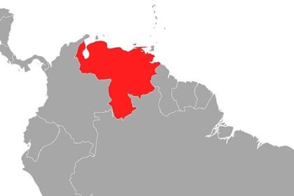 Machado berichtet von Flucht aus Venezuela