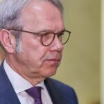 Maier: Sicherheitsvorfälle hängen mit Wahlen zusammen