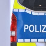 Mann stirbt nach Schusswaffenangriff in Verden