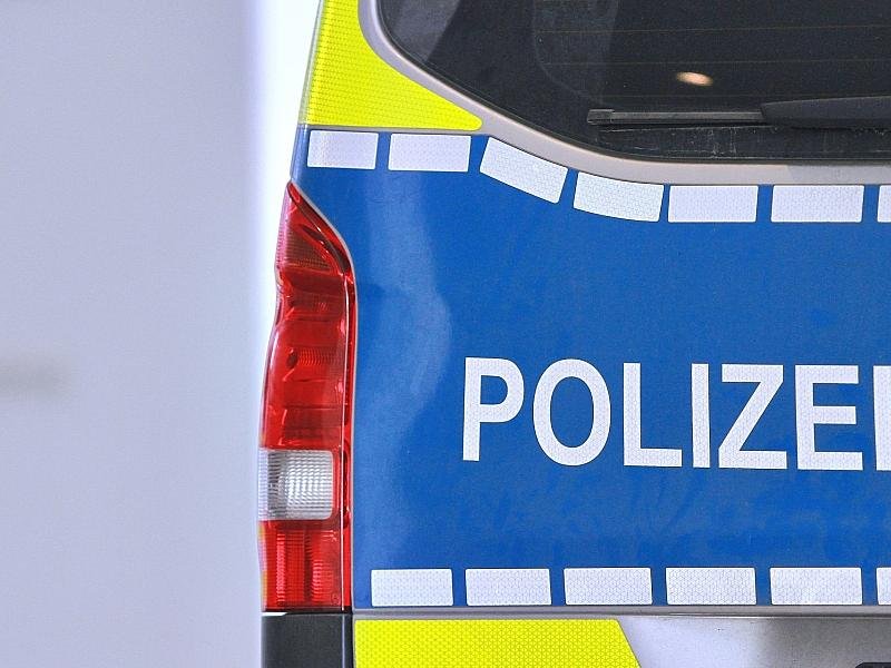 Mann stirbt nach Schusswaffenangriff in Verden
