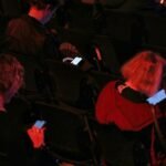 Medienwissenschaftler sieht Meta bei Prozess in Bedrängnis