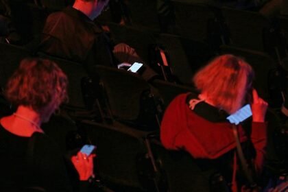 Medienwissenschaftler sieht Meta bei Prozess in Bedrängnis