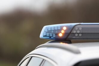 Mehrere Verletzte nach Schwert-Attacke an schwedischer Schule