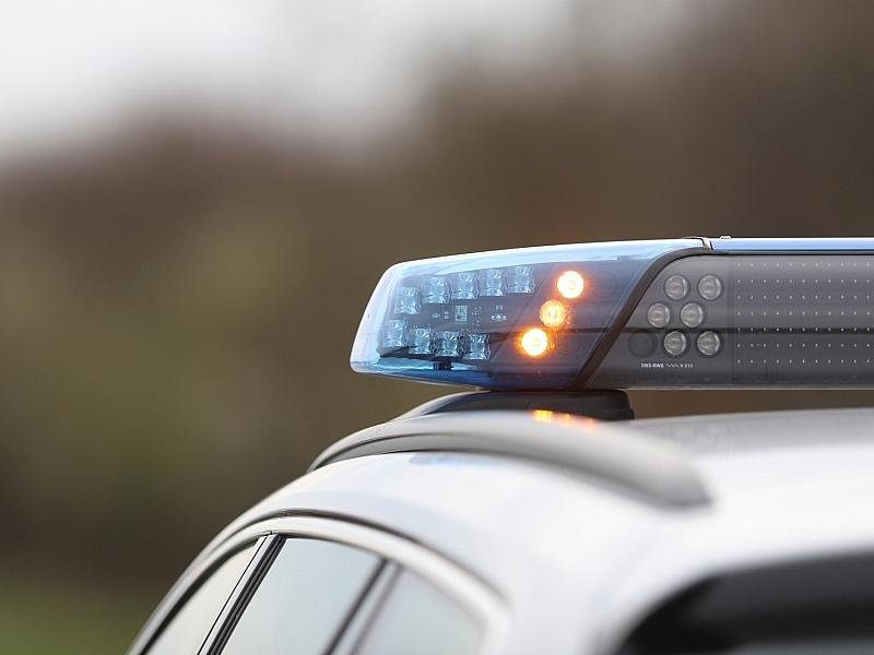 Mehrere Verletzte nach Schwert-Attacke an schwedischer Schule
