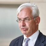 Merz will Middelberg als neuen CDU-Schatzmeister