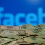Meta und US-Bundesstaaten einigen sich auf Milliarden-Vergleich