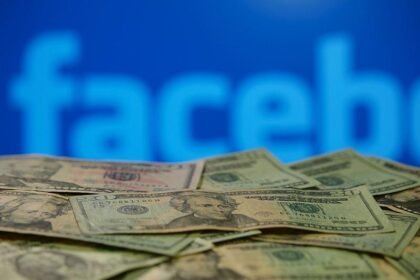 Meta und US-Bundesstaaten einigen sich auf Milliarden-Vergleich