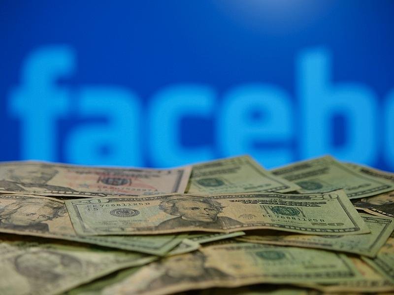 Meta und US-Bundesstaaten einigen sich auf Milliarden-Vergleich