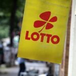 Michael Roth berät künftig Lottogesellschaften