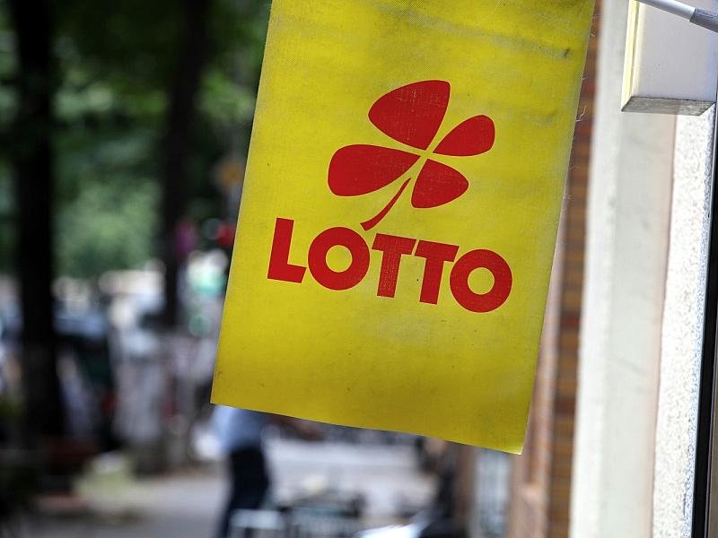 Michael Roth berät künftig Lottogesellschaften