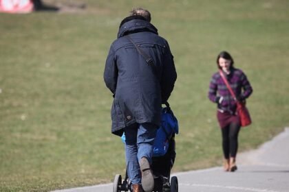 Miersch offen für Leihmutterschafts-Debatte