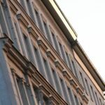 Mieterbund sieht keine “Trendwende” auf Wohnungsmarkt