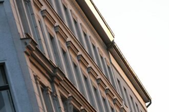 Mieterbund sieht keine “Trendwende” auf Wohnungsmarkt
