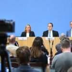 Mieterbund unterstützt Linken-Vorstoß für Mietenstopp