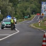 Migrationsexperten bezweifeln Wirksamkeit von Grenzkontrollen