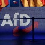 Migrationsforscher wirft AfD Doppelstrategie vor
