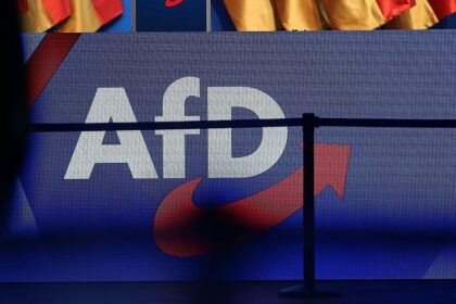 Migrationsforscher wirft AfD Doppelstrategie vor
