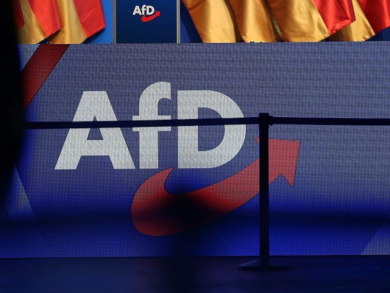 Migrationsforscher wirft AfD Doppelstrategie vor
