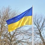 Militärexperte: Baldiger Waffenstillstand in Ukraine möglich