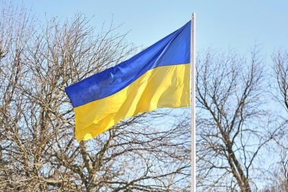 Militärexperte: Baldiger Waffenstillstand in Ukraine möglich