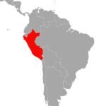 Mindestens 13 Tote bei Absturz von Kleinflugzeug in Peru