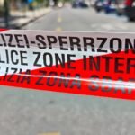 Mindestens ein Todesopfer nach Schüssen bei Rave in der Schweiz